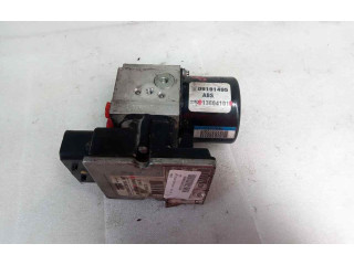 Jednotka ABS 13664101   Opel Vectra C 2002