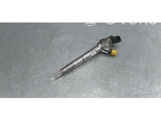 Форсунка 04L130277AE, 0445110470    Audi A6 S6 C7 4G  CNHA 
