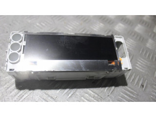 Дисплей    280348139RA   Renault Clio III