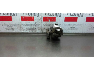 Vstřikovací čerpadlo 0445010102, BOSCH   Citroen C3    9HX 