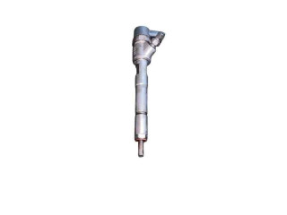 Форсунка 0445110351, 71724498    Fiat Grande Punto  199A2000 