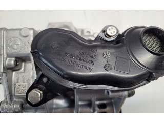Čerpadlo oleje 851375607   BMW 3 F30 F35 F31   