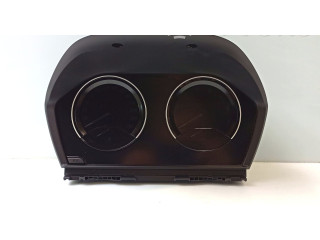 Панель приборов 027388, 62105A3B657   BMW X2 F39       