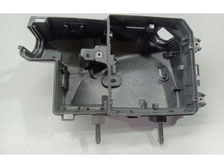   Pojistková skříňka 252361855R   Renault Megane  1995
