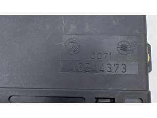 Блок комфорта 46544373, C071   Fiat Bravo - Brava   