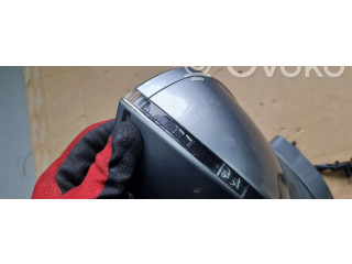 Zpětné zrcátko  Audi A7 S7 4G 2012  4G8857409AD  