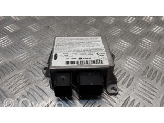 Блок подушек безопасности 1S7T14B056BH   Ford Mondeo Mk III