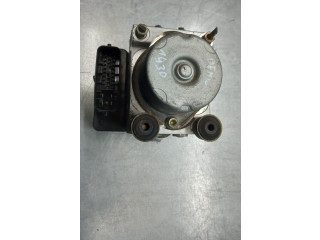 Jednotka ABS    Mazda Demio 2003