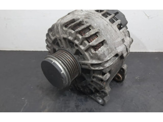 Генератор 059903019C, 2614223A   Audi RS4 B8      