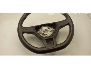 Volant Volkswagen Polo VI 2020   