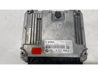 Řídící jednotka 8517862   BMW 1 F20 F21 2019