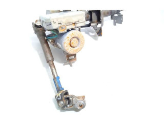    Рулевая рейка 488105SH0D   Nissan Leaf II (ZE1) 2017 -  года