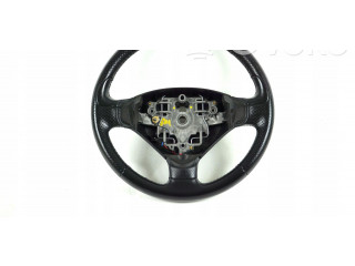 Volant Peugeot 207 2009 96866878  