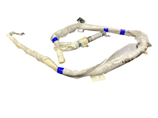 Vstřikovací čerpadlo 8T0880741B, 680ASG200FISMJ   Audi A5 8T 8F    CAHA 