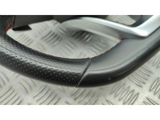 Volant Mercedes-Benz CLA C117 X117 W117 2015 A0004603403  