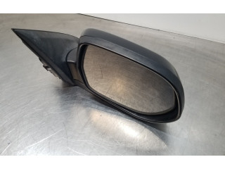 Zpětné zrcátko  Chevrolet Epica 2008  96633805  