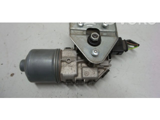 Моторчик дворников 8E1955119, 0390241509    Seat Exeo (3R)
