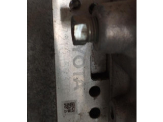 Jednotka ABS 4721052370   Toyota Yaris 2016