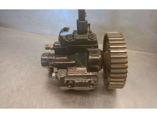Vstřikovací čerpadlo 9627663980, 9627663980   Lancia Phedra    4HW 