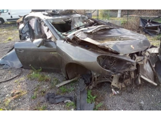 Řídící jednotka NT   Porsche Panamera (970) 2015