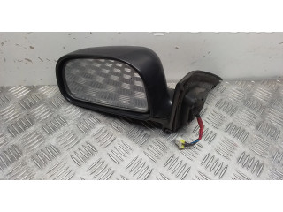 Zpětné zrcátko  Mitsubishi Colt 1997  015004  