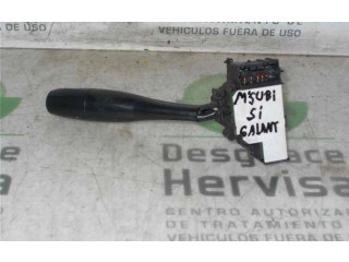 Переключатель дворников 0090086   Mitsubishi Galant