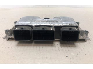 Řídící jednotka 0261206246, 0261206246   Peugeot 106 2001