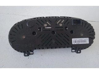 Панель приборов A2C53302036, A2C53302036   Alfa Romeo Mito       