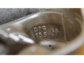 Píst 079158   Ford Focus     