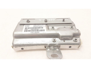 Подушка безопасности двери 34824046803U, 34824046803   BMW 7 E65 E66