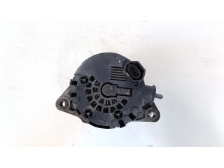Генератор 373002F100, FG15S034   KIA Sportage 2.0     
