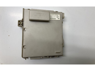 Блок предохранителей  8267030230, 82670-30230   Lexus GS 300 350 430 450H    