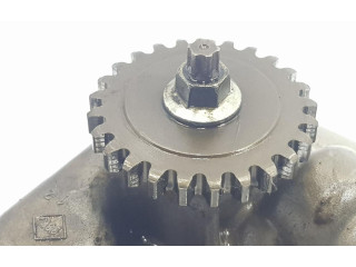Čerpadlo oleje 150107151R, 150107151R   Dacia Lodgy   