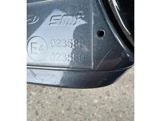 Zpětné zrcátko  Hyundai i40 2013  E4023588, E4023589  