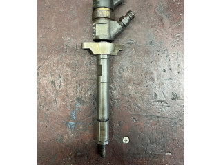Vstřikovač 0445110259, 06417D002   Peugeot 607     