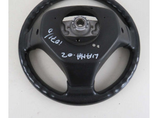 Volant Suzuki Liana 2002 GS12000290  