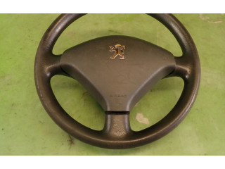 Volant Peugeot 307 2003   