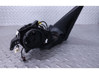 Зеркало электрическое        BMW XM  2022 -  года   