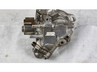 Vstřikovací čerpadlo 1610279980   Peugeot 5008 II  pro naftový motor 1.6  
