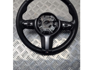 Volant BMW X1 F48 F49 2020   