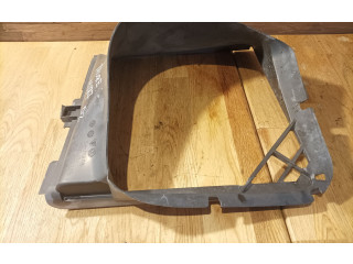 Интеркулер  7L0117339   Volkswagen Touareg I 2.5
