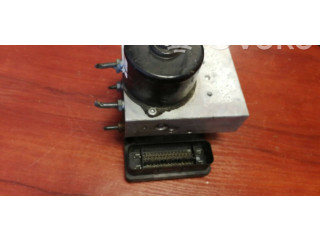Jednotka ABS A2095452932   Mercedes-Benz C W203 2000