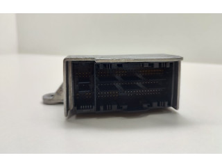 Блок подушек безопасности 6994531, 65776994531   BMW 5 G30 G31