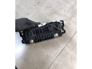 Подушка безопасности пассажира 7N0880204A, 34113294A   Volkswagen Sharan