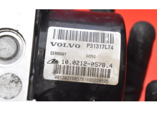 Jednotka ABS P31317074, P31317074   Volvo V40 2013