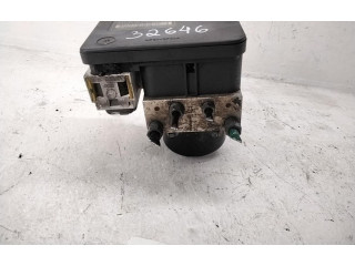 Jednotka ABS 9663945780, 8HZ   Peugeot 207 2008