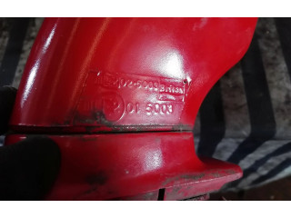 Zpětné zrcátko  Citroen Saxo 1999  8148KV  