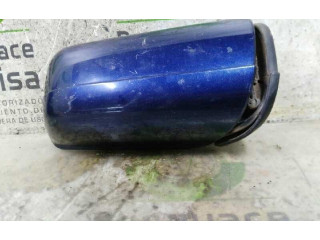 Zpětné zrcátko  Mercedes-Benz C W202 2000  0050057  