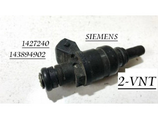 Форсунка 1427240, 143894902    BMW 5 E28 для Другое двигателя  0