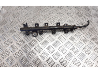 Vstřikovací lišta 3530402200   KIA Picanto     